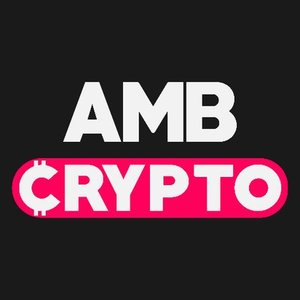 ambcrypto logo