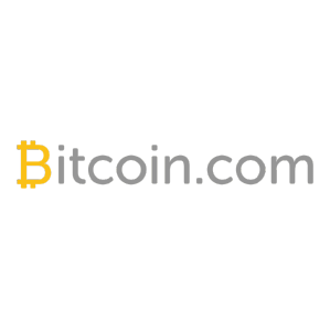bitcoin.com logo