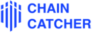 chaincatcher logo