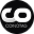 coinotag logo