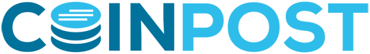 coinpost logo