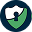 cryptodaily logo
