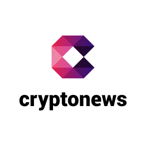 cryptonews logo