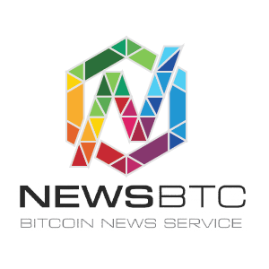newsbtc logo