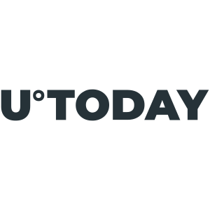 utoday logo